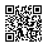 GBB70DHBN QRCode