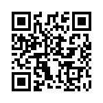 GBB70DHNN QRCode