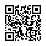 GBB75DHAR QRCode