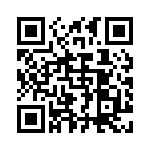 GBB75DYFN QRCode