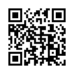 GBB75DYHT QRCode