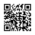 GBB80DHAS QRCode