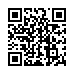 GBB80DHBN QRCode