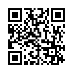 GBB80DHBT QRCode