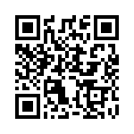 GBB80DHFT QRCode