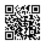 GBB80DHHR QRCode