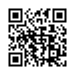 GBB80DHLR QRCode