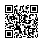 GBB80DHND QRCode