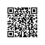 GBB80DYHN-S1355 QRCode