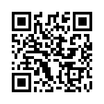 GBB85DHBT QRCode