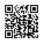 GBB85DHFR QRCode