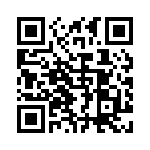 GBB85DHHR QRCode