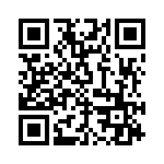 GBB85DYFT QRCode