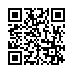 GBB85DYHN QRCode