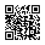 GBB85DYHT QRCode