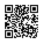 GBB90DHLN QRCode