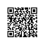 GBB90DYFN-S1355 QRCode