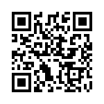 GBB90DYFT QRCode