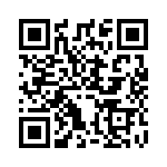 GBB90DYHD QRCode