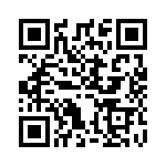 GBB90DYRT QRCode