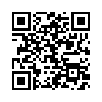 GBB91DHFN-S621 QRCode