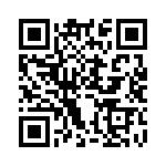 GBB91DHFR-S578 QRCode