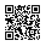 GBB91DHHR-S578 QRCode