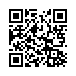 GBB91DHHR-S621 QRCode