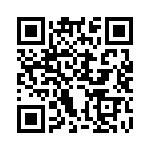 GBB91DHRT-S578 QRCode