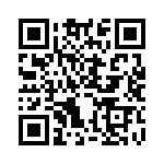 GBB92DHAD-S329 QRCode