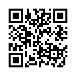 GBB92DHAT-S329 QRCode