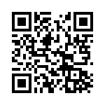 GBB92DHBR-S329 QRCode