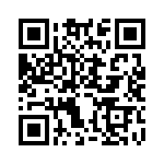 GBB92DHFD-S329 QRCode