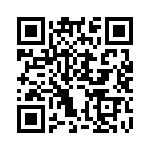 GBB92DHFD-S578 QRCode