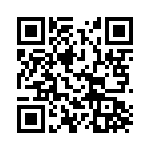 GBB92DHHR-S330 QRCode