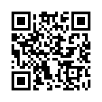 GBB92DHRQ-S329 QRCode