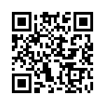 GBB92DHRR-S329 QRCode