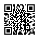 GBB92DHRR-S378 QRCode