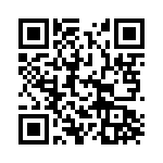 GBB92DHRT-S330 QRCode