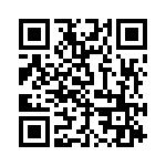 GBB95DHAN QRCode