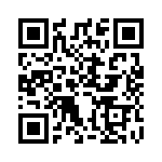 GBB95DHBR QRCode