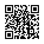 GBB95DHBT QRCode