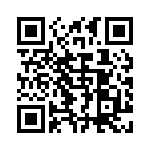 GBB95DHHN QRCode