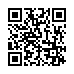 GBB95DHHT QRCode