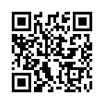 GBB95DHND QRCode