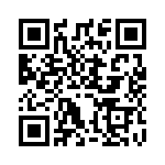 GBB95DYHN QRCode