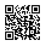 GBB95DYHR QRCode