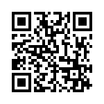 GBB95DYHT QRCode