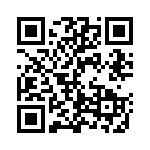 GBC-16 QRCode