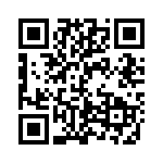 GBC-8 QRCode